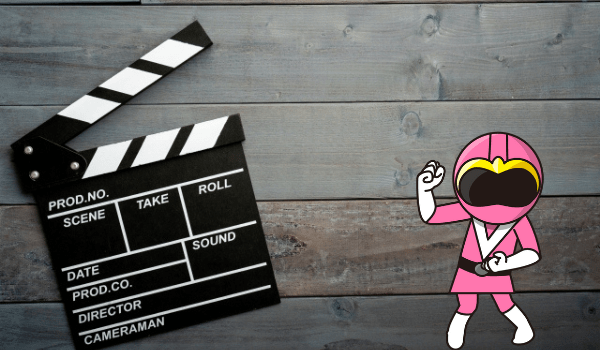 アマゾンプライムでは ドラえもん は見れない 映画の視聴期限が終了したけど代わりに無料で視聴する方法 21 ドーガ戦隊 アマゾンプライムでは ドラえもん は見れない 映画の視聴期限が終了したけど代わりに無料で視聴する方法 21 ドーガ戦隊