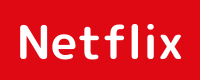 画像に alt 属性が指定されていません。ファイル名: Netflix.png